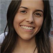 Étudiante en Grande École d'Ingénieurs Propose des Cours Particuliers et Stages de Révisions par Visio